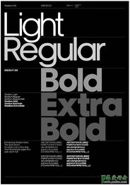 斯德哥爾摩設計風潮 瑞典設計師的經典產品宣傳廣告藝術