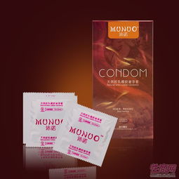 螺紋情趣套代理新機遇 沐諾正品一件代發，量大利好拓展性商市場